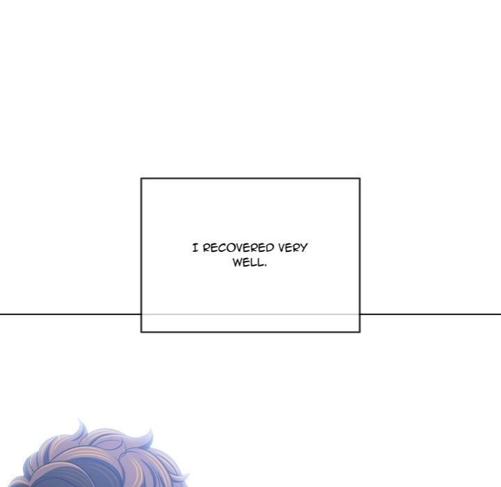 My High School Bully - Chapter 255 - picture 47
