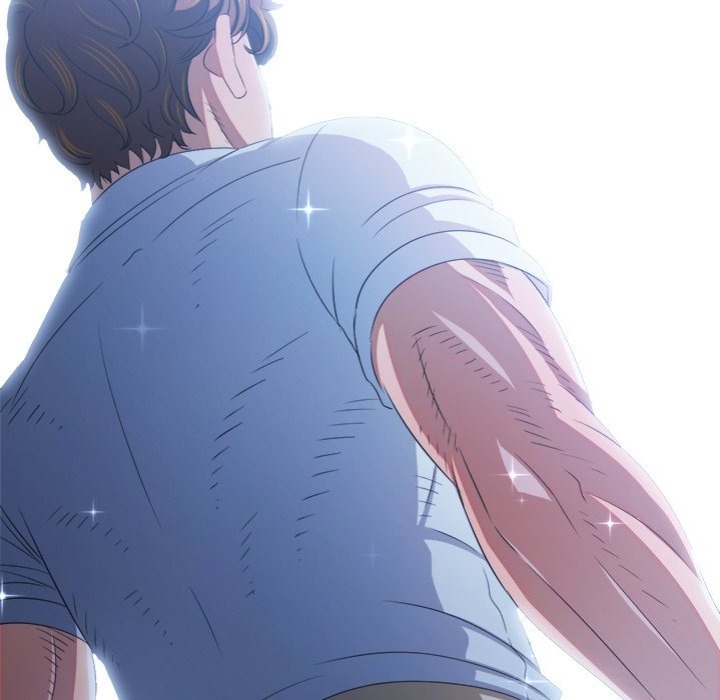 My High School Bully - Chapter 255 - picture 48