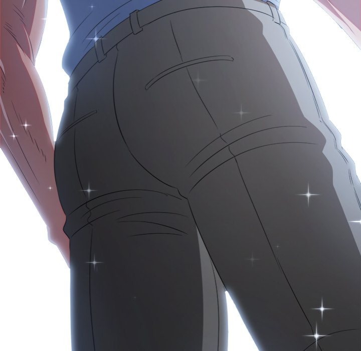 My High School Bully - Chapter 255 - picture 49
