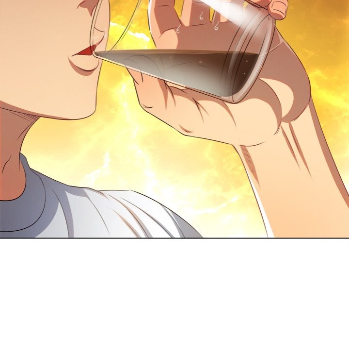 My High School Bully - Chapter 255 - picture 5