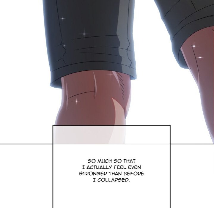 My High School Bully - Chapter 255 - picture 50