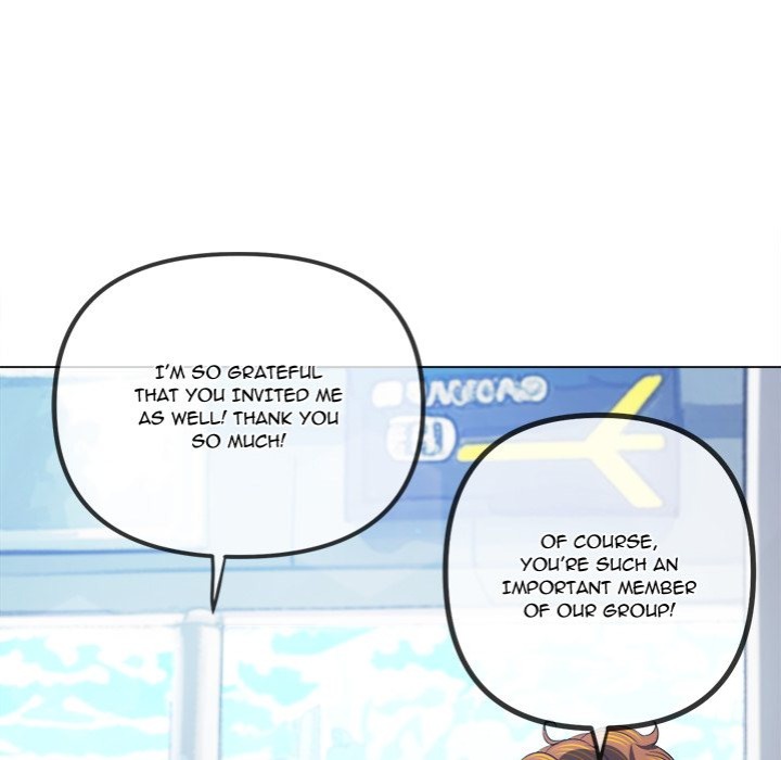 My High School Bully - Chapter 255 - picture 52