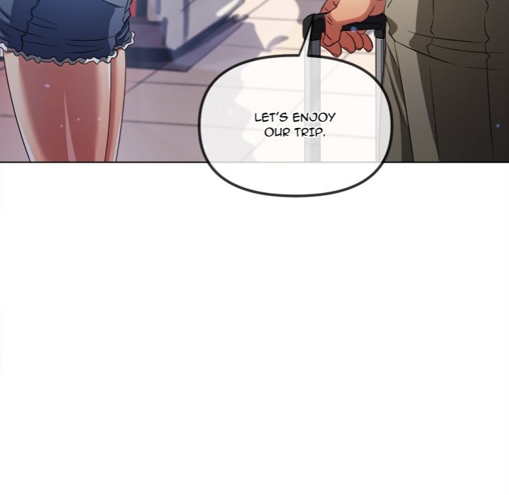 My High School Bully - Chapter 255 - picture 54