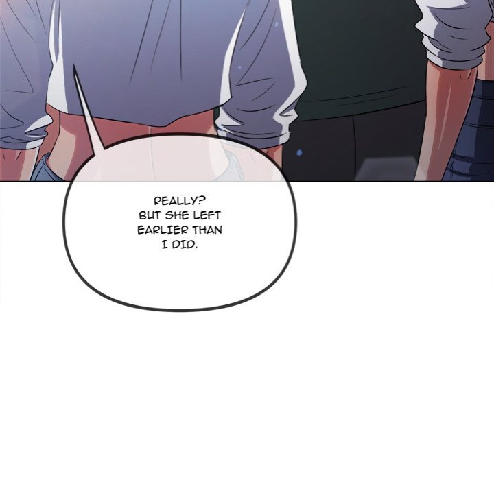 My High School Bully - Chapter 255 - picture 57