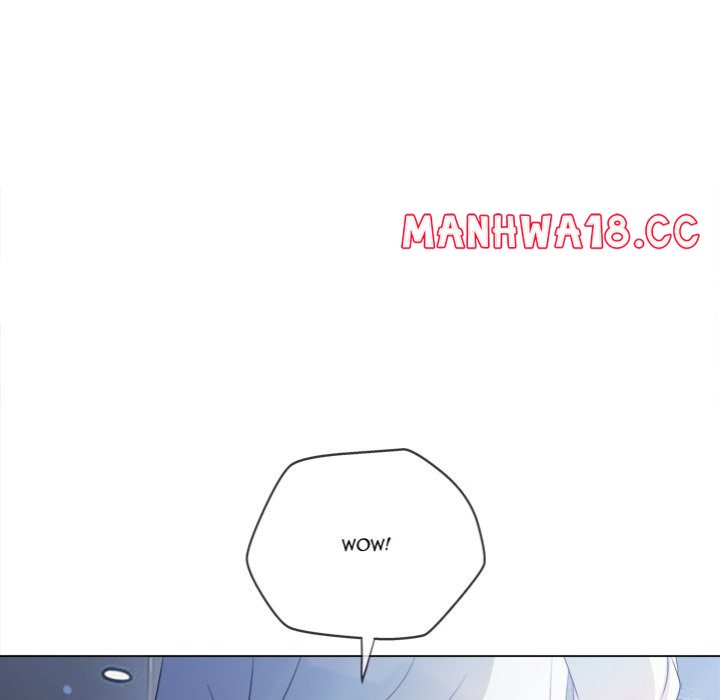 My High School Bully - Chapter 255 - picture 58