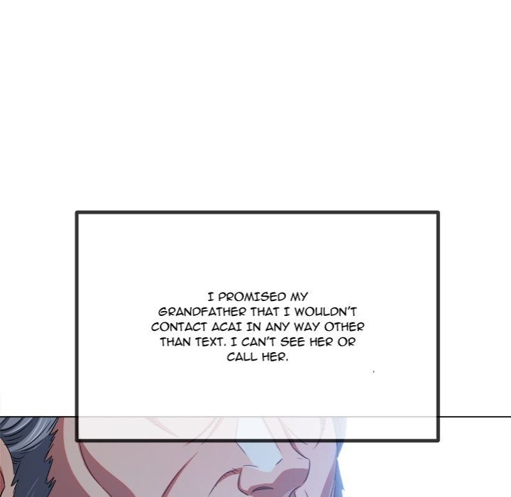 My High School Bully - Chapter 255 - picture 6