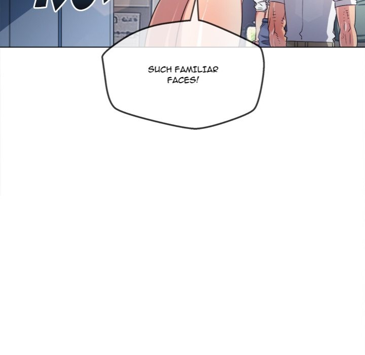 My High School Bully - Chapter 255 - picture 60