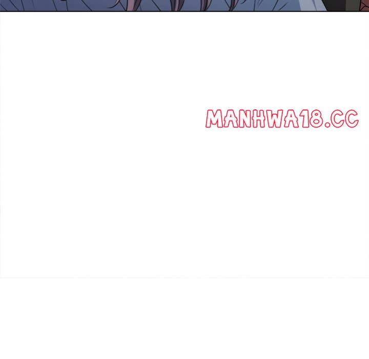My High School Bully - Chapter 255 - picture 64