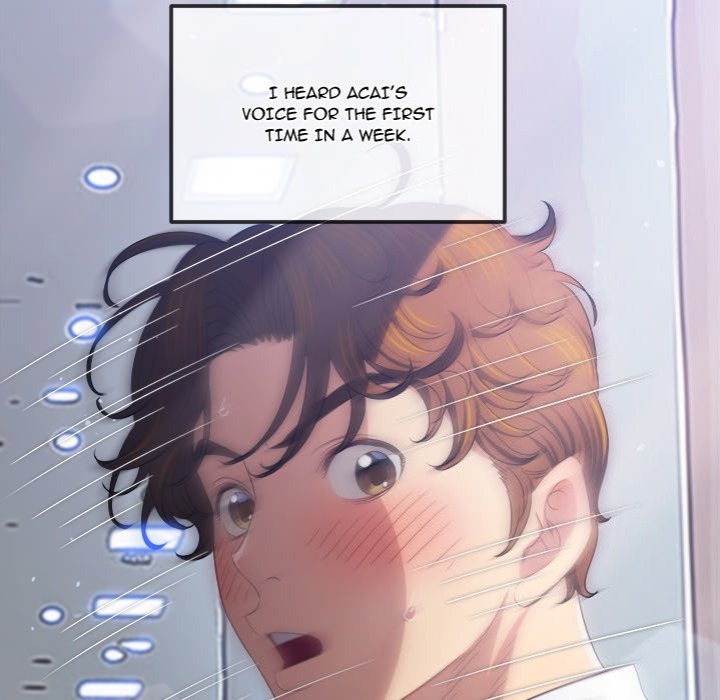 My High School Bully - Chapter 255 - picture 66