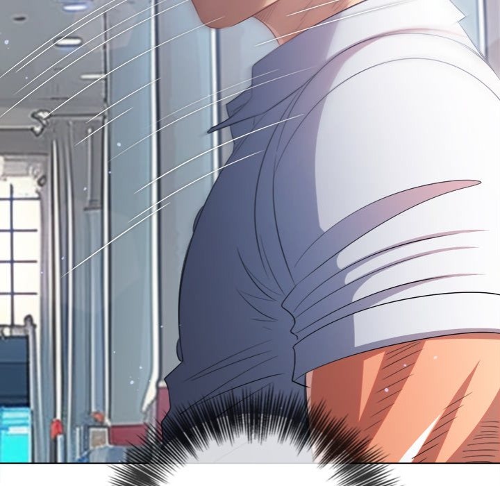 My High School Bully - Chapter 255 - picture 67