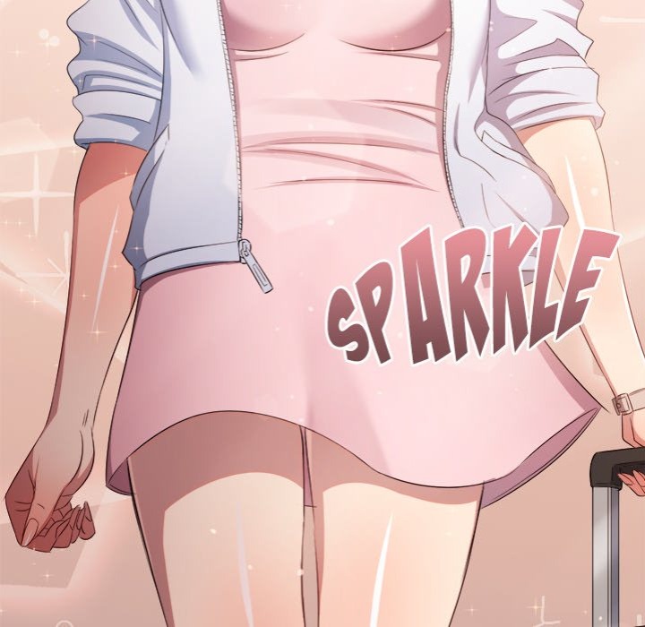 My High School Bully - Chapter 255 - picture 71