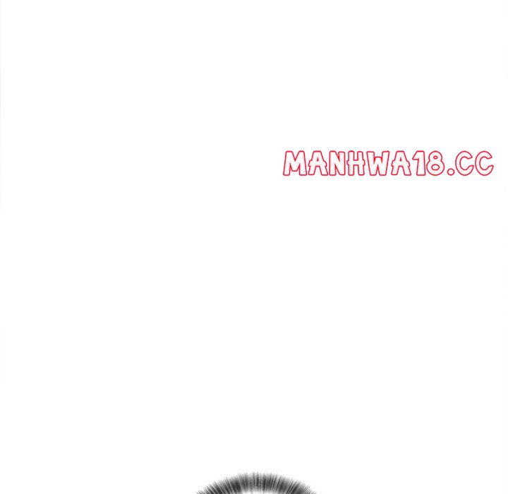 My High School Bully - Chapter 255 - picture 73