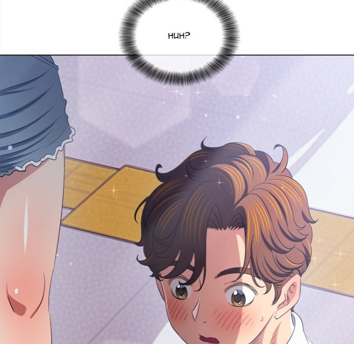 My High School Bully - Chapter 255 - picture 74