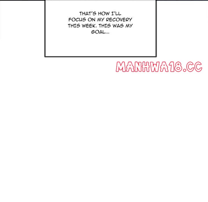 My High School Bully - Chapter 255 - picture 8