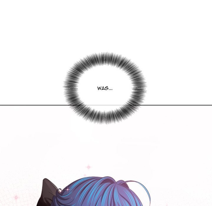 My High School Bully - Chapter 255 - picture 82