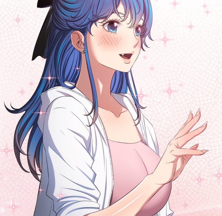 My High School Bully - Chapter 255 - picture 83