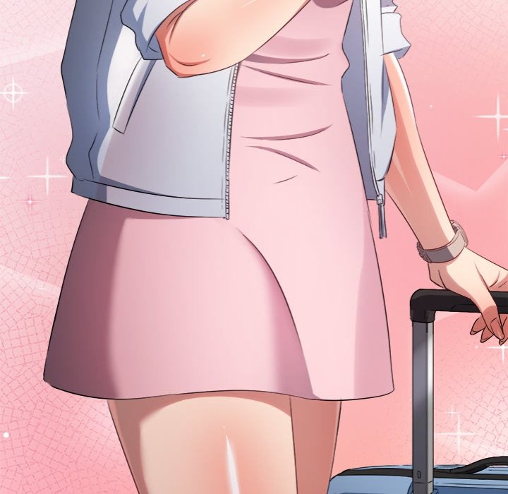 My High School Bully - Chapter 255 - picture 84