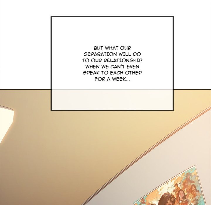 My High School Bully - Chapter 255 - picture 9
