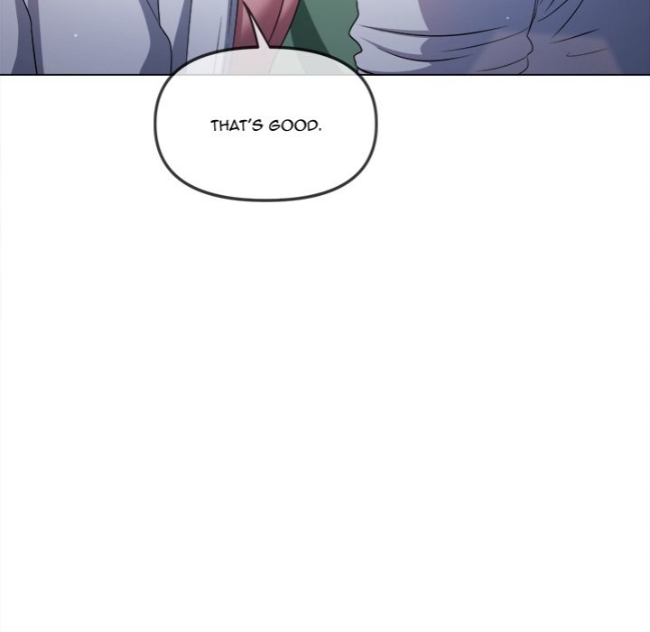 My High School Bully - Chapter 255 - picture 92