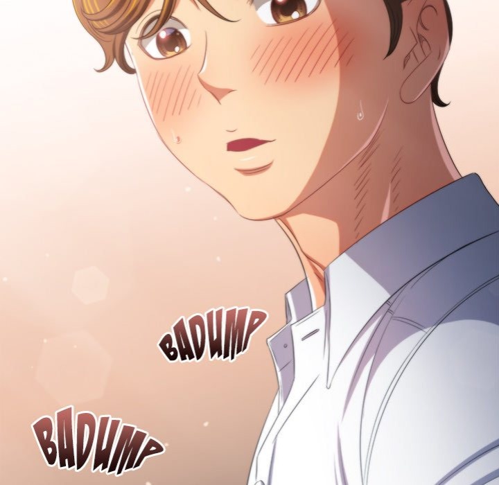 My High School Bully - Chapter 255 - picture 94
