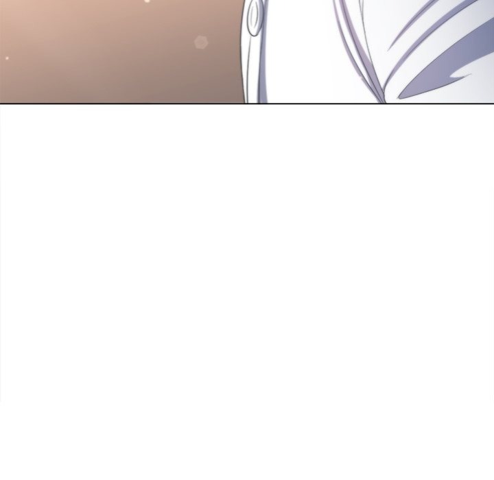 My High School Bully - Chapter 255 - picture 95