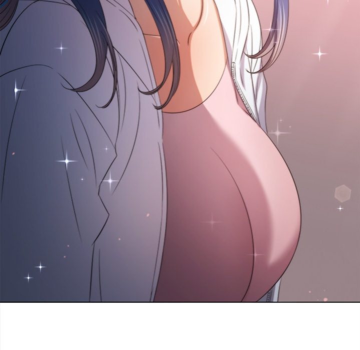My High School Bully - Chapter 255 - picture 98