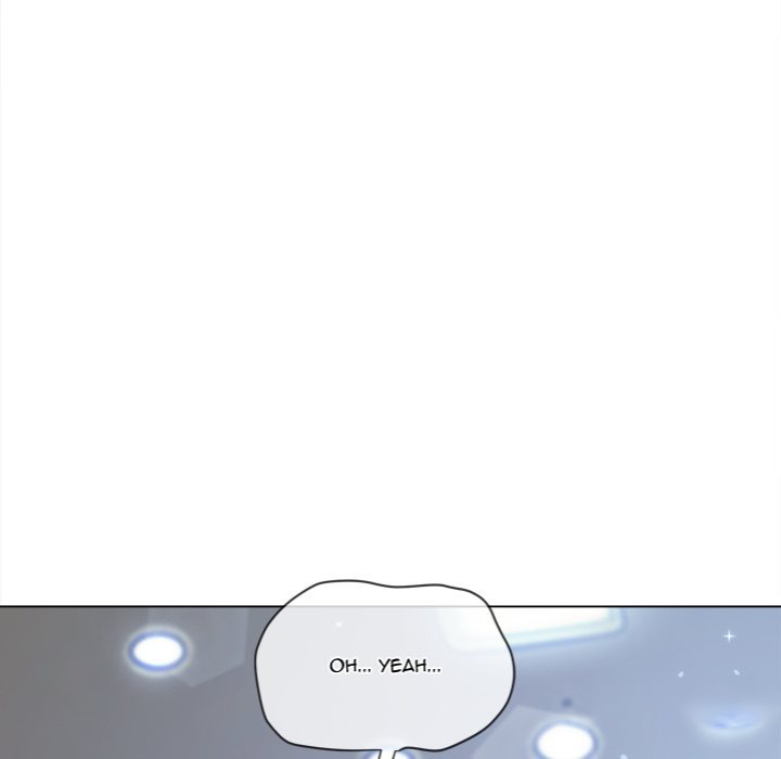 My High School Bully - Chapter 255 - picture 99