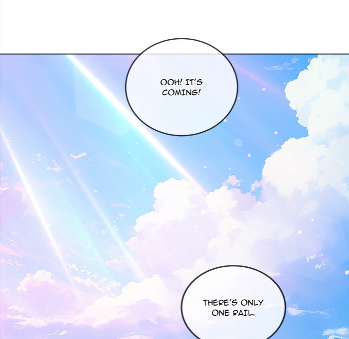 My High School Bully - Chapter 256 - picture 10