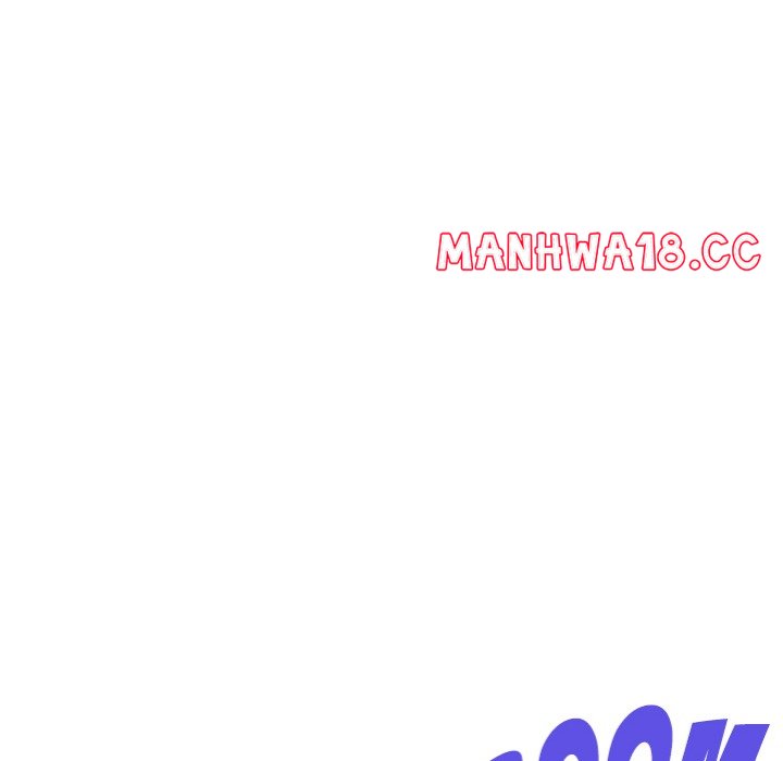 My High School Bully - Chapter 256 - picture 102