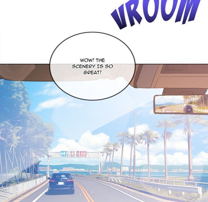My High School Bully - Chapter 256 - picture 103