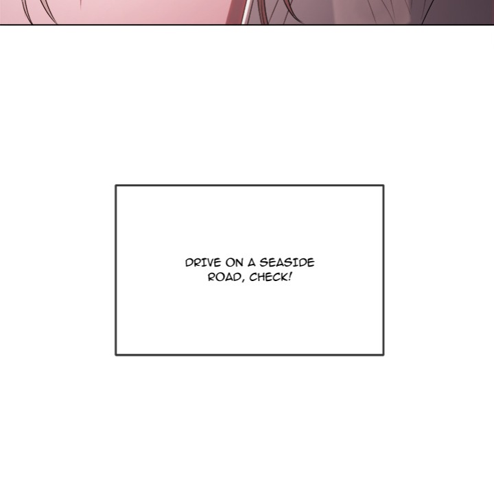 My High School Bully - Chapter 256 - picture 108