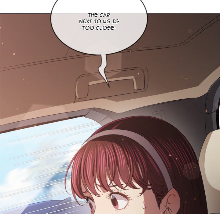 My High School Bully - Chapter 256 - picture 110