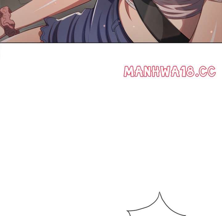 My High School Bully - Chapter 256 - picture 112