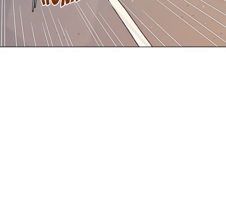 My High School Bully - Chapter 256 - picture 115