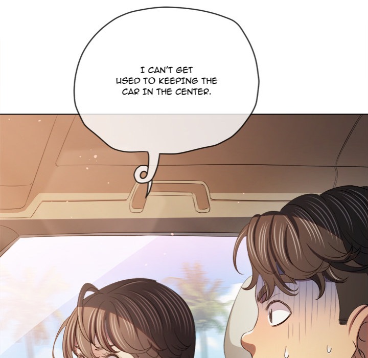 My High School Bully - Chapter 256 - picture 116