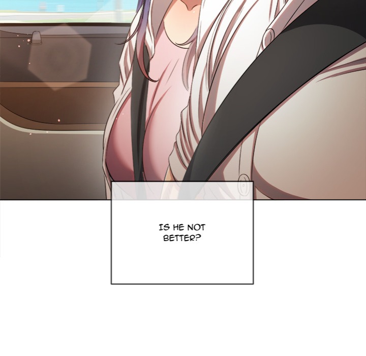 My High School Bully - Chapter 256 - picture 121