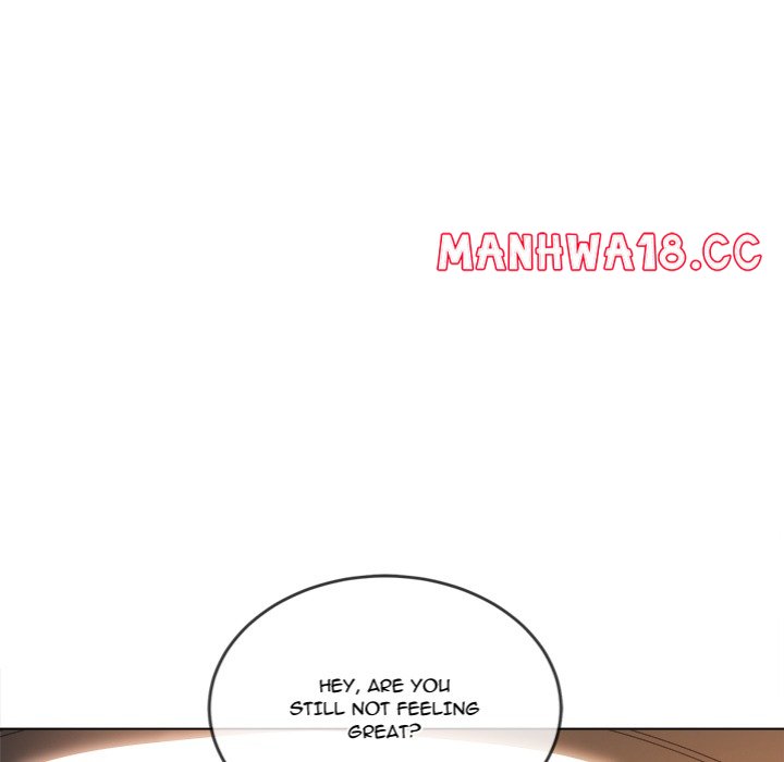 My High School Bully - Chapter 256 - picture 122