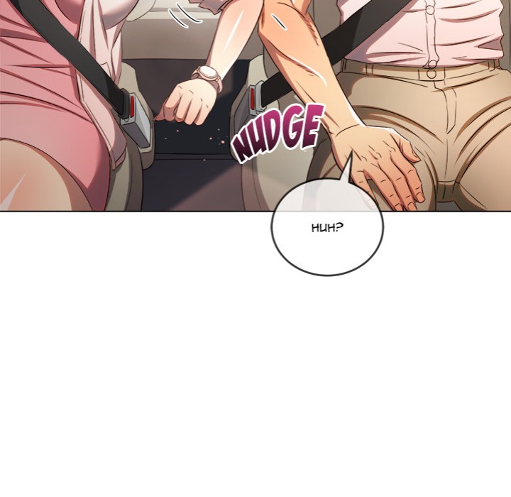My High School Bully - Chapter 256 - picture 124
