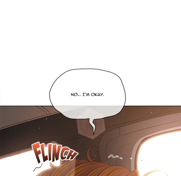 My High School Bully - Chapter 256 - picture 125