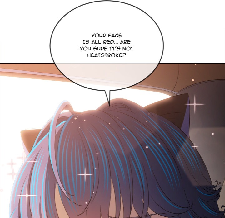My High School Bully - Chapter 256 - picture 129