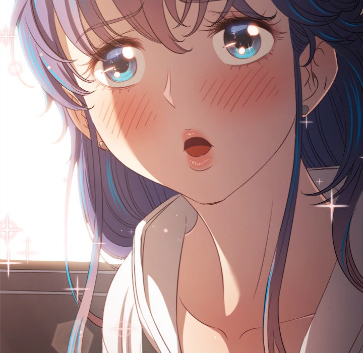 My High School Bully - Chapter 256 - picture 130