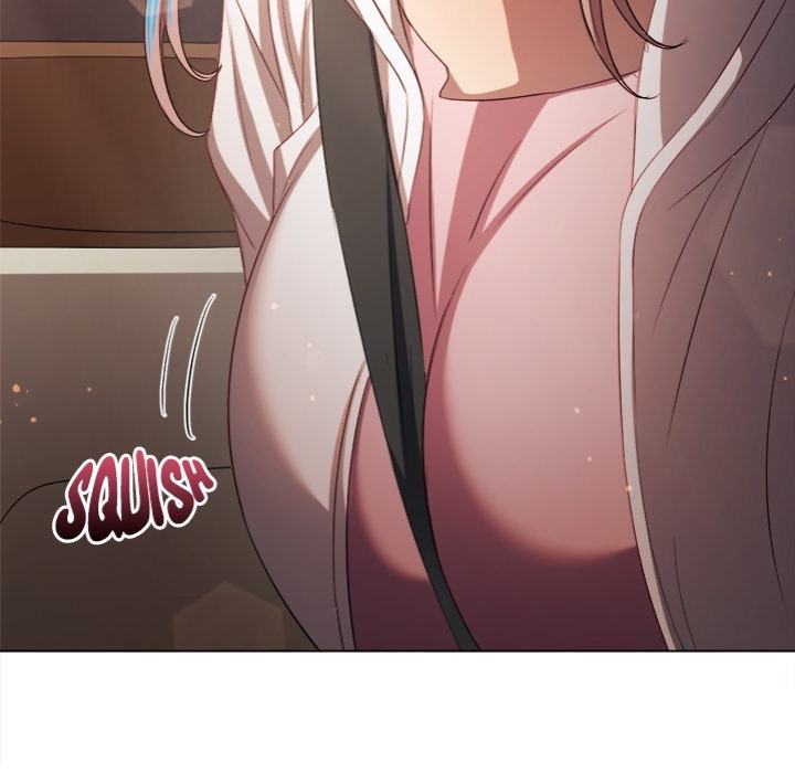 My High School Bully - Chapter 256 - picture 131