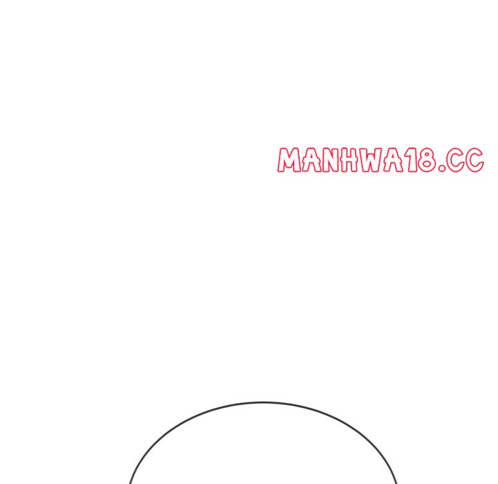 My High School Bully - Chapter 256 - picture 132