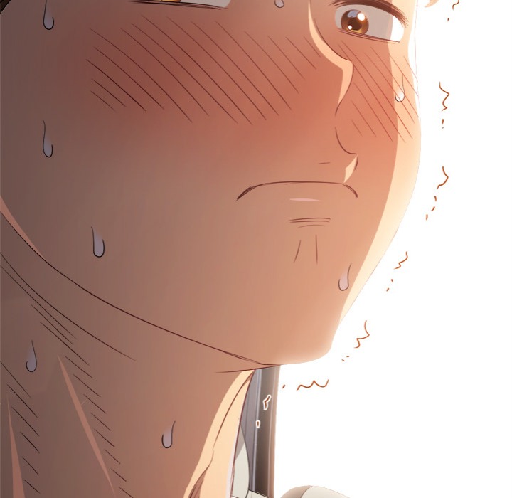 My High School Bully - Chapter 256 - picture 134