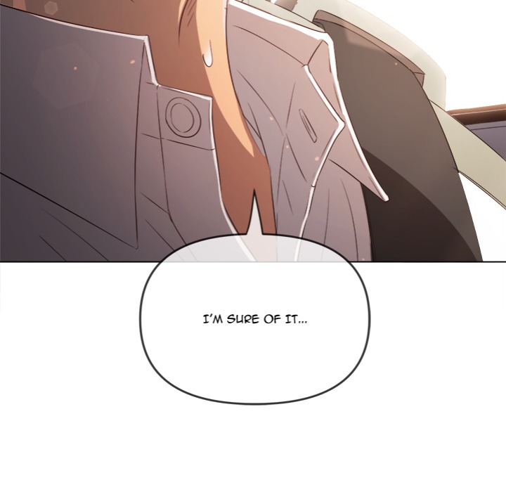 My High School Bully - Chapter 256 - picture 135