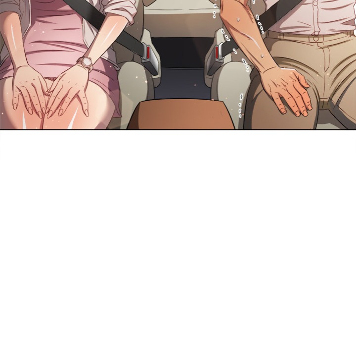 My High School Bully - Chapter 256 - picture 138