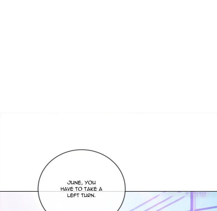 My High School Bully - Chapter 256 - picture 139