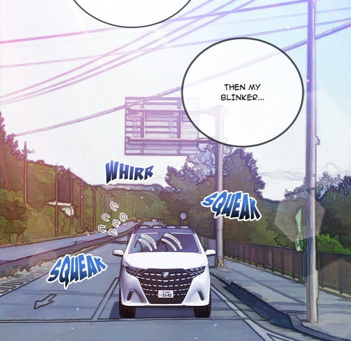 My High School Bully - Chapter 256 - picture 140