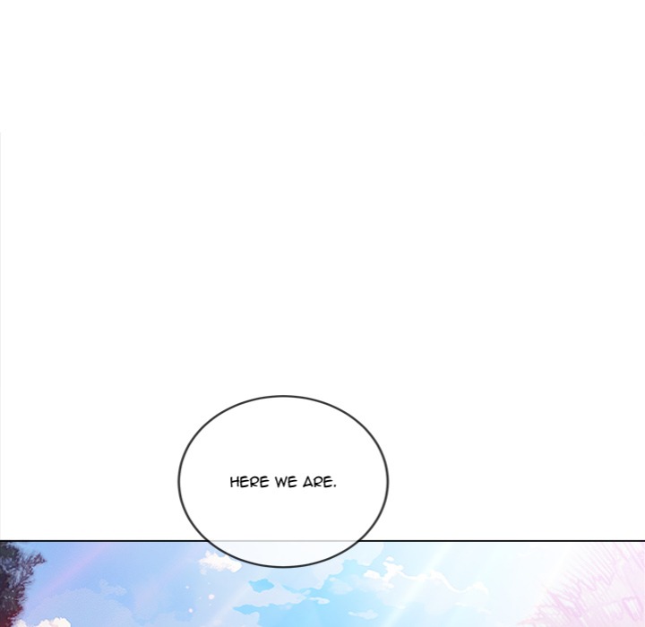 My High School Bully - Chapter 256 - picture 142