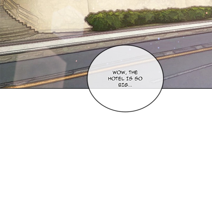 My High School Bully - Chapter 256 - picture 144